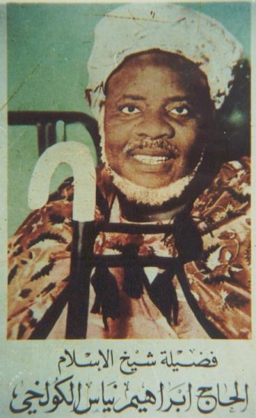 BAYE
